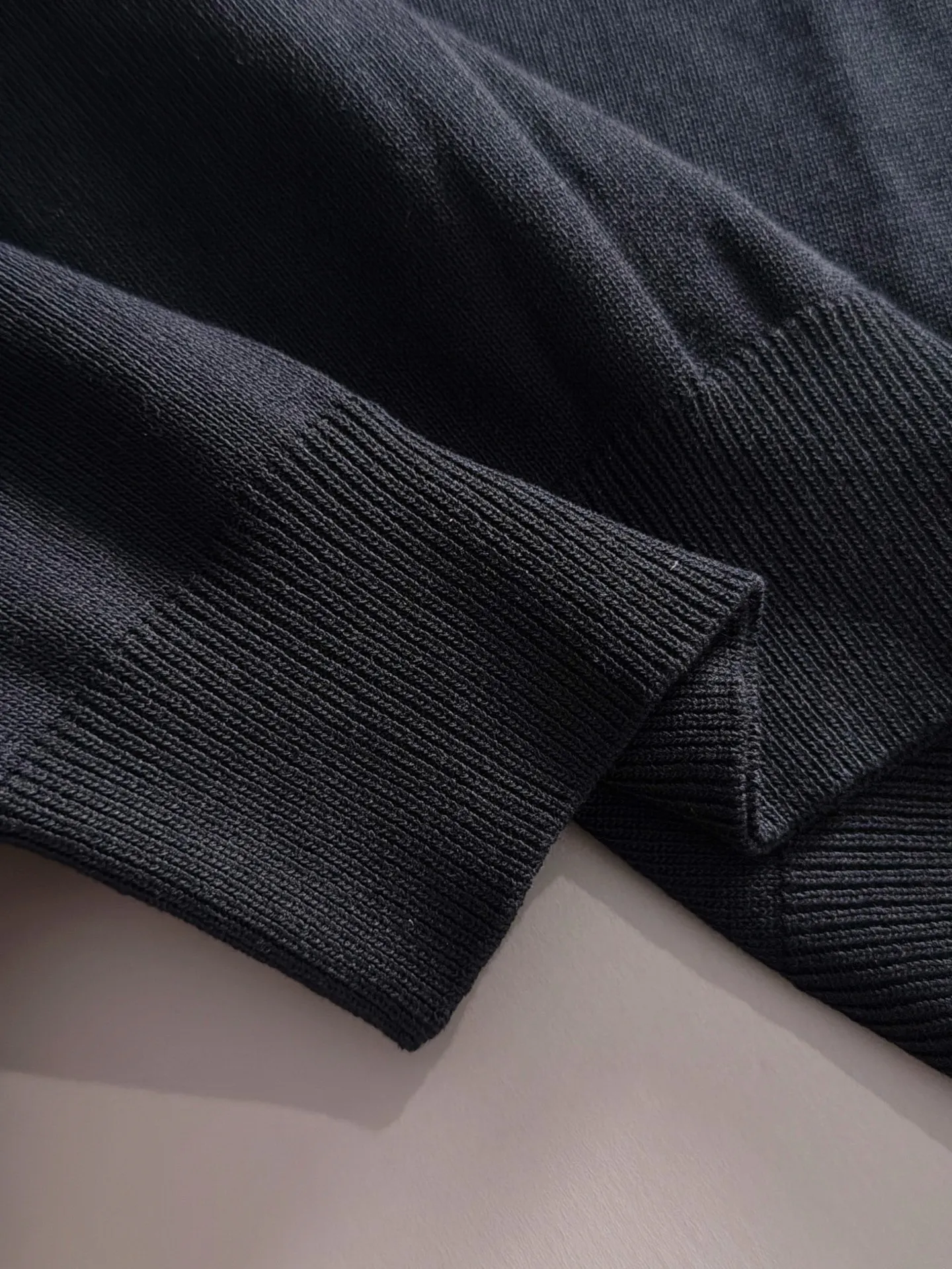 Quality 26ss New Arrival T ， ， T ， ， ！ 。 Size：M 3XL